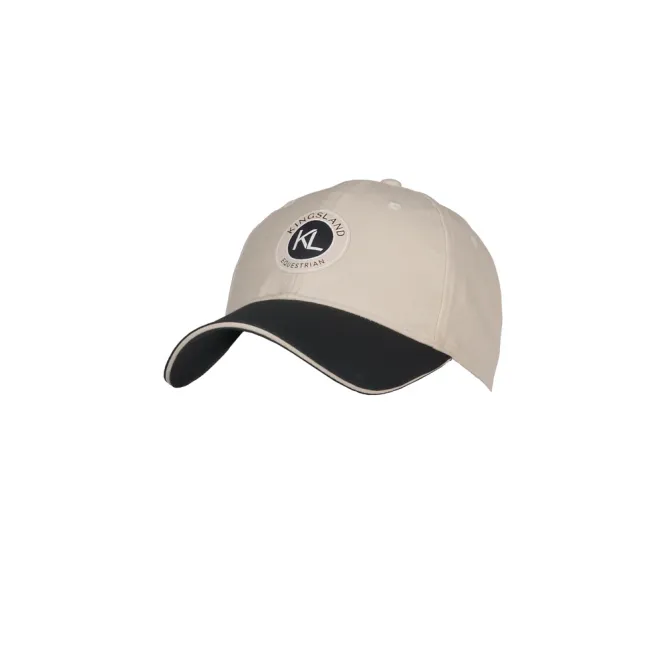 Hovedbilde KLLaura Cap
