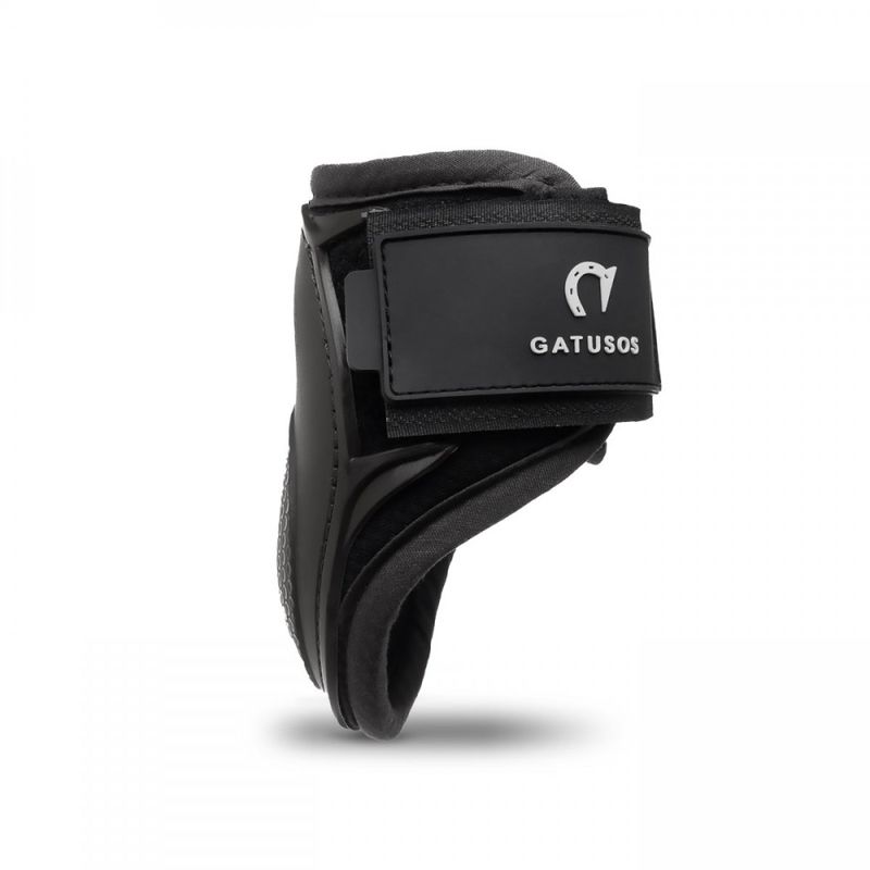 PEGASUS FETLOCK YOUNG JUMP PROTECTION - ONE SIZE