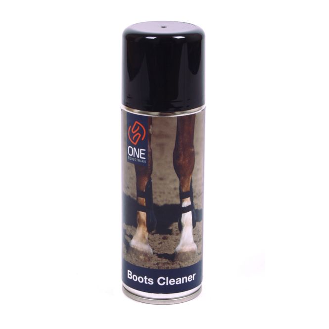 Hovedbilde Boot Cleaner – 200ml