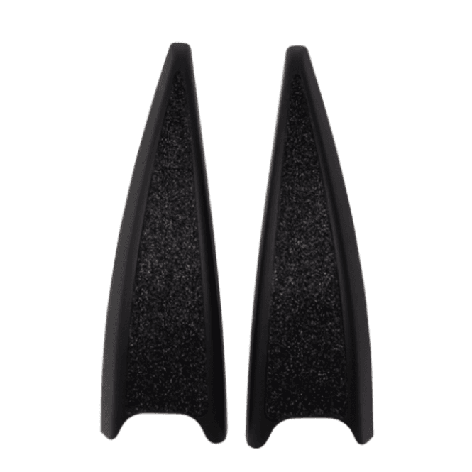 Hovedbilde COVERS PREMIUM TILL S2 STIRRUPS