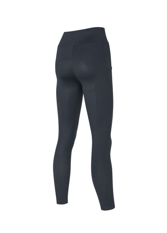 KLAmanda Ladies Brushed F-Grip Tights F-Tec4 AW26