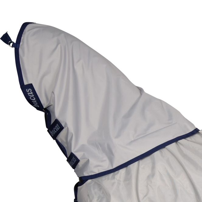 Hovedbilde Sun Shower Neck