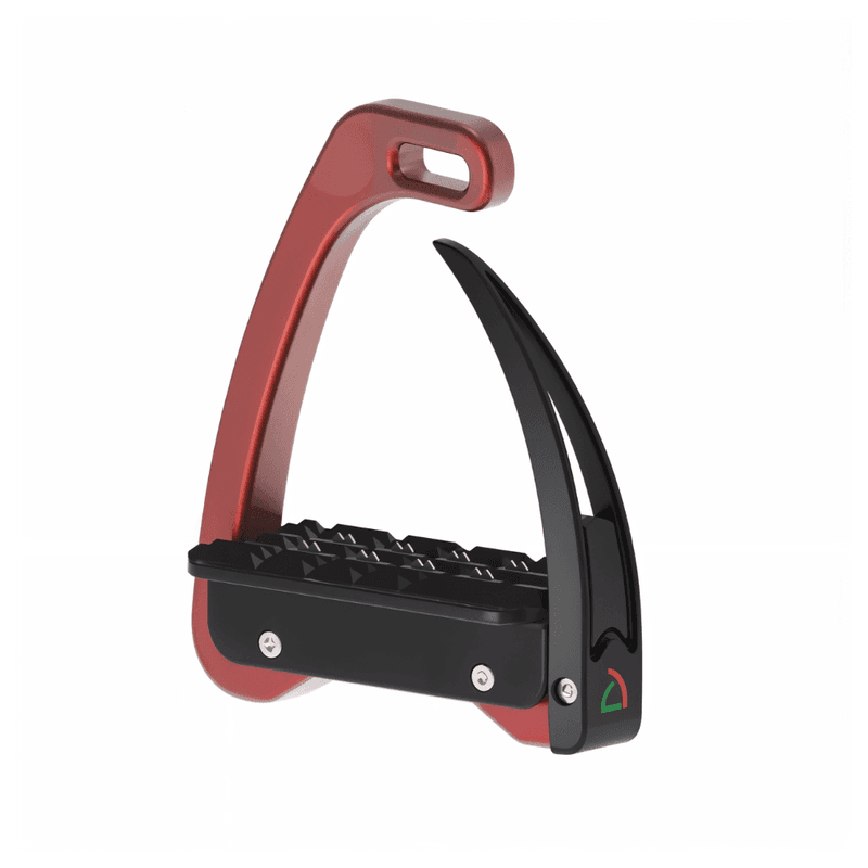 SAFE RIDING S-MINI