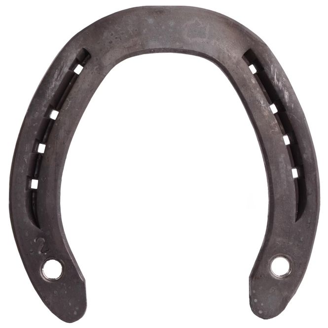 Hovedbilde DF 2 Hull Bak / Gress / Vinter