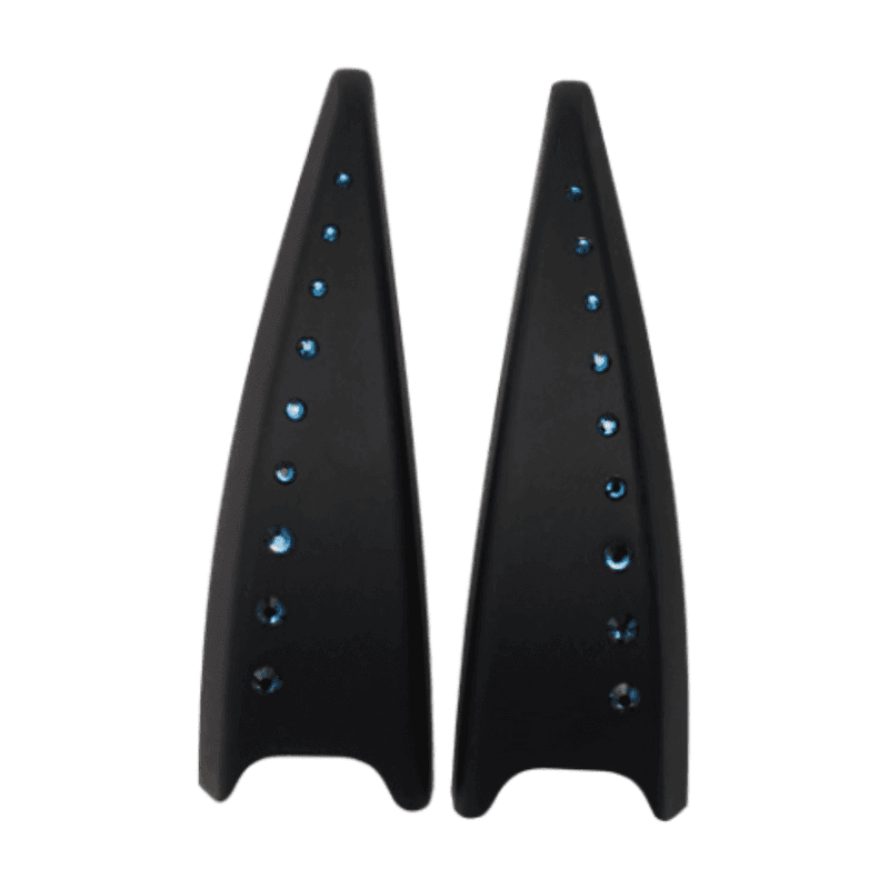 COVERS PREMIUM TILL S2 STIRRUPS