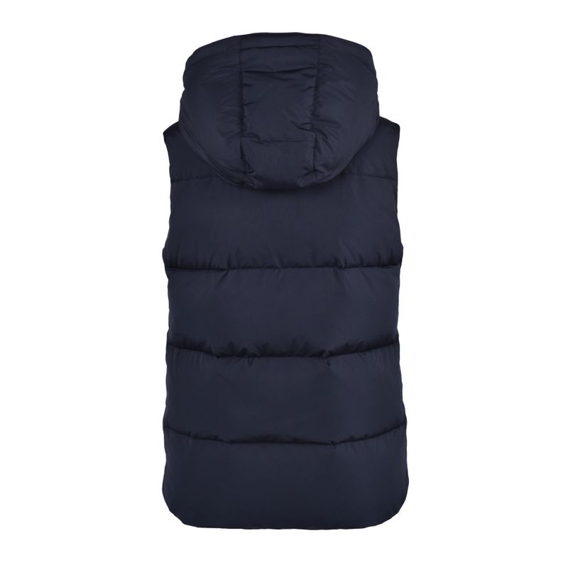 Kingsland Classic Unisex Down Body Warmer