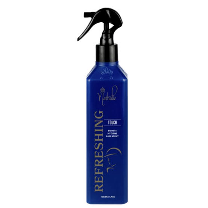 Refreshing Touch Spray 250 ml