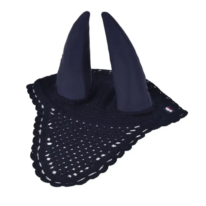 Hovedbilde Classic Noiseless Fly Hat