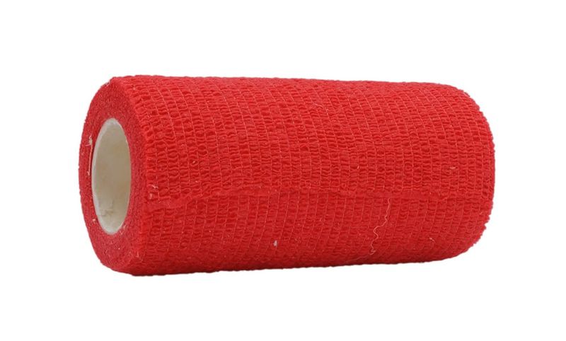 Bandasje Selvklebende