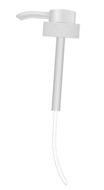 Hovedbilde PlusVital Doseringspumpe