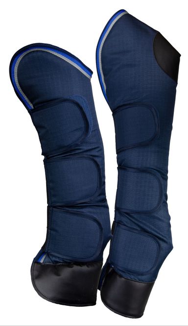 Hovedbilde Transportbelegg Heimer