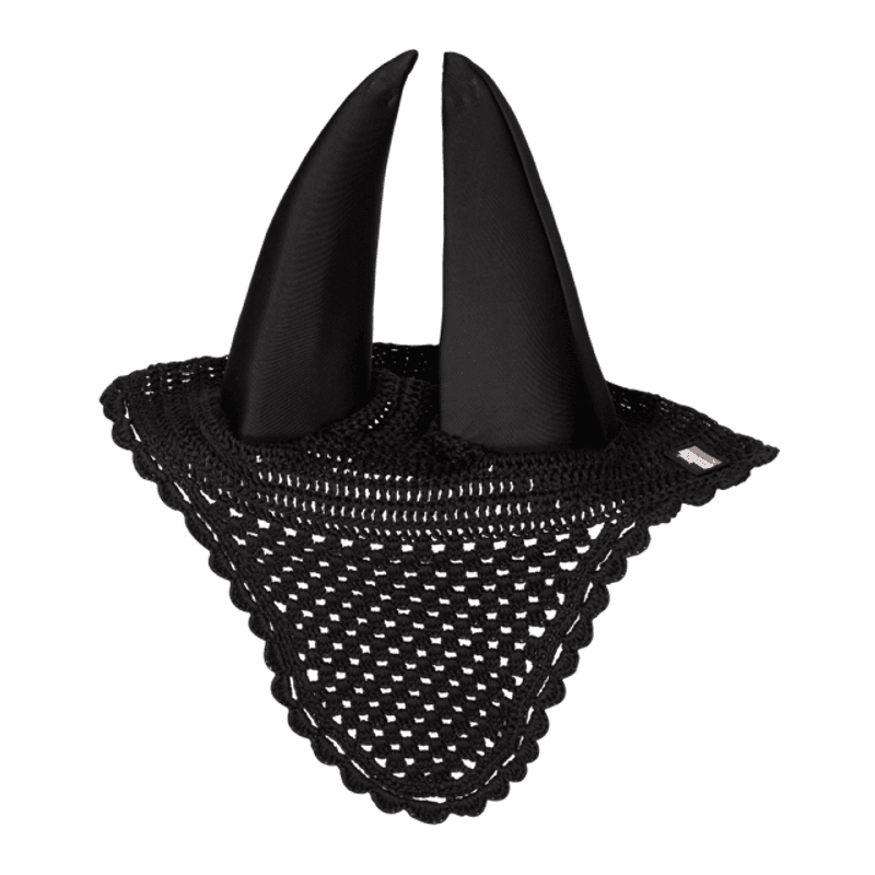 Classic Noiseless Fly Hat