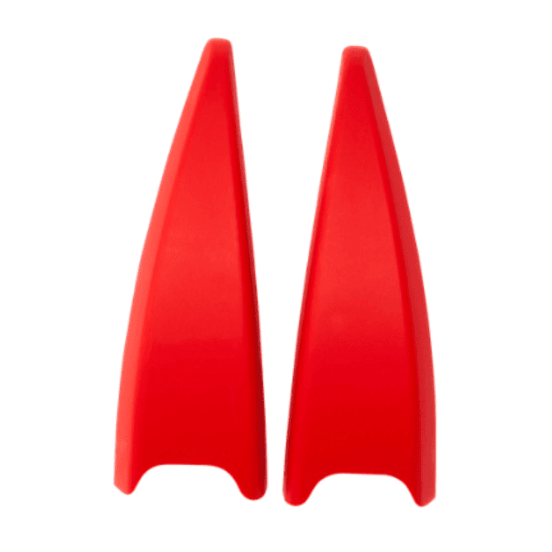 COVERS CONTEMPORARY TILL S2 STIRRUPS