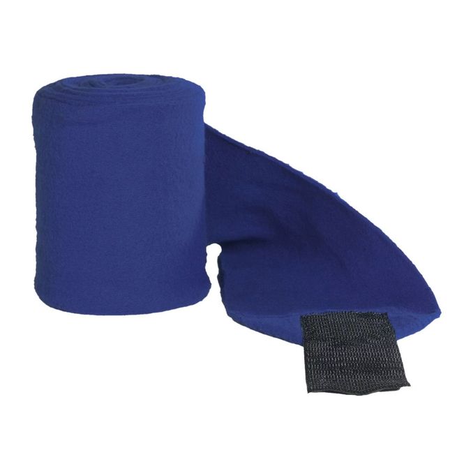 Hovedbilde Bandasje Stall Fleece