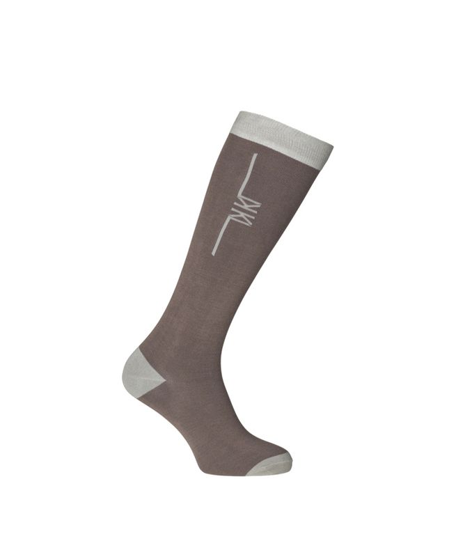 KLAmy Coolmax Socks 1-pack