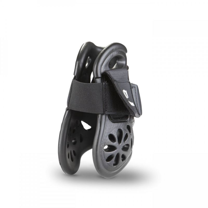 AIR FETLOCK PROTECTION