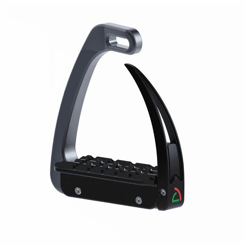 SAFE RIDING S-LIGHT
