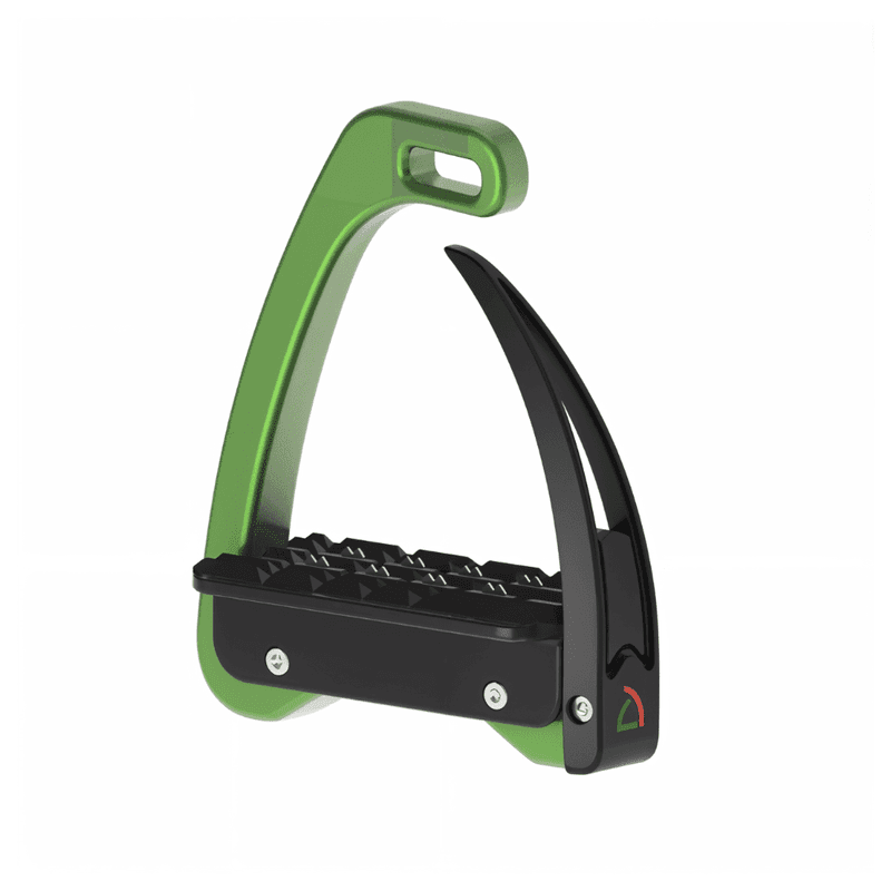 SAFE RIDING S-MINI