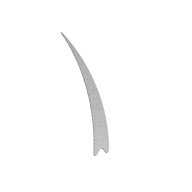 CLIPS PREMIUM TILL S3, S-LIGHT & S-MINI