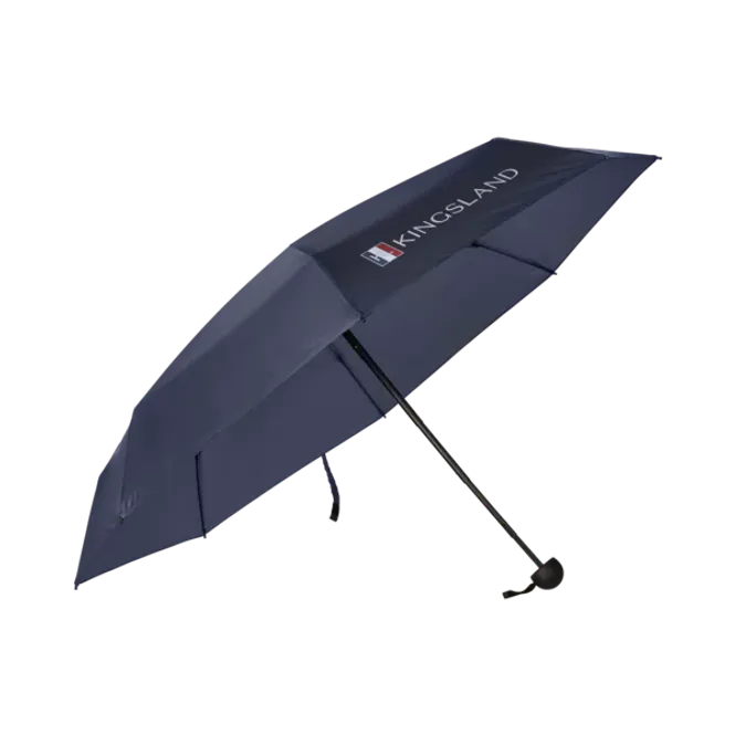 Hovedbilde Classic Compact Umbrella