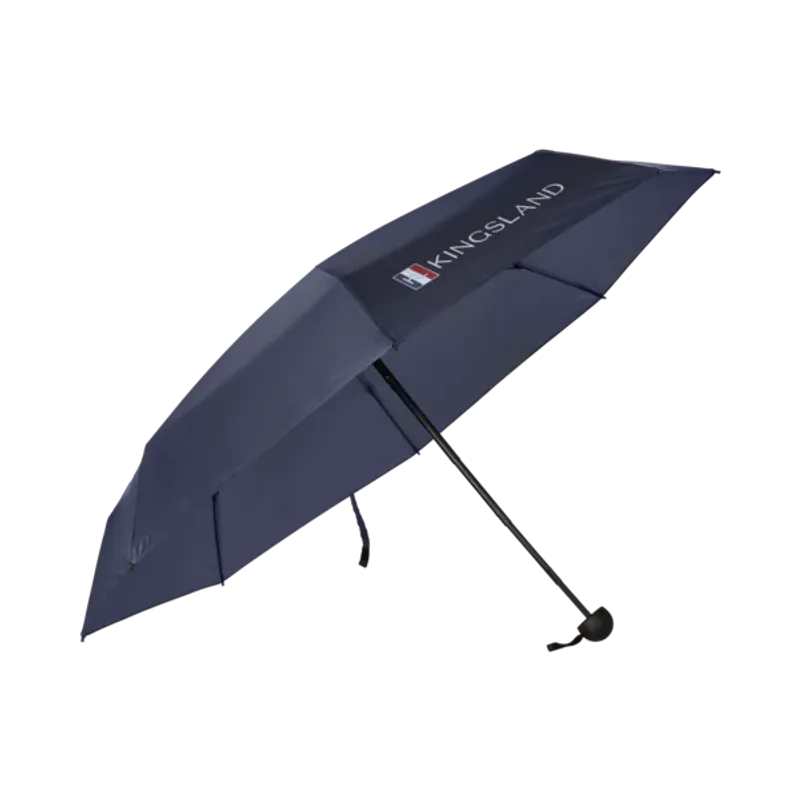 Classic Compact Umbrella