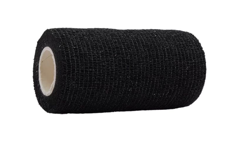 Bandasje Selvklebende